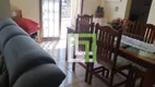 Foto 22 de Sobrado com 4 Quartos à venda, 346m² em Jardim Quintas das Videiras, Jundiaí