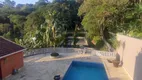 Foto 71 de Casa com 4 Quartos à venda, 480m² em Vale do Sol, Embu das Artes