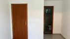 Foto 9 de Casa de Condomínio com 2 Quartos à venda, 85m² em Badenfurt, Blumenau