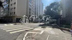 Foto 22 de Apartamento com 2 Quartos à venda, 120m² em Santa Cecília, São Paulo