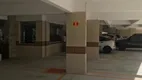 Foto 21 de Apartamento com 3 Quartos à venda, 94m² em Vila Belmiro, Santos