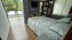 Foto 23 de Casa de Condomínio com 3 Quartos à venda, 250m² em Condominio Solar das Palmeiras, Esmeraldas