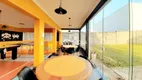 Foto 42 de Casa de Condomínio com 3 Quartos à venda, 300m² em IMIGRANTES, Nova Odessa