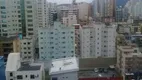 Foto 4 de Apartamento com 4 Quartos à venda, 280m² em Meia Praia, Itapema