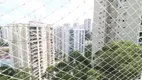 Foto 33 de Apartamento com 4 Quartos à venda, 223m² em Vila Andrade, São Paulo
