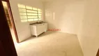 Foto 6 de Sobrado com 3 Quartos à venda, 130m² em Jardim Santa Mena, Guarulhos