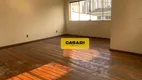 Foto 3 de Casa com 4 Quartos à venda, 411m² em Nova Petrópolis, São Bernardo do Campo