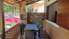 Foto 6 de Casa com 3 Quartos à venda, 129m² em , Santa Cruz Cabrália