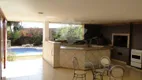 Foto 31 de Casa com 3 Quartos à venda, 548m² em Vila Santista, Atibaia