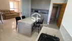 Foto 13 de Apartamento com 3 Quartos à venda, 126m² em Ibituruna, Montes Claros