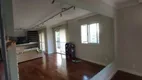 Foto 50 de Apartamento com 3 Quartos à venda, 131m² em Chácara Klabin, São Paulo