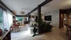 Foto 6 de Casa com 3 Quartos à venda, 315m² em Esperanca, Londrina