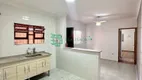 Foto 7 de Casa com 2 Quartos à venda, 106m² em Centro, Mongaguá