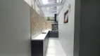 Foto 12 de Casa de Condomínio com 3 Quartos à venda, 190m² em Vila Santos, São Paulo