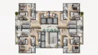Foto 17 de Apartamento com 2 Quartos à venda, 172m² em Floresta, Cascavel