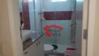 Foto 26 de Apartamento com 2 Quartos à venda, 67m² em Vila Guilherme, São Paulo