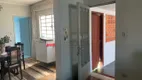 Foto 6 de Casa com 3 Quartos à venda, 400m² em Água Fria, São Paulo