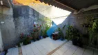 Foto 25 de Casa com 4 Quartos à venda, 145m² em Jardim Clarice I, Votorantim