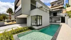 Foto 4 de Casa de Condomínio com 5 Quartos à venda, 461m² em Alphaville, Santana de Parnaíba