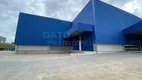 Foto 18 de Galpão/Depósito/Armazém para alugar, 4674m² em Distrito Industrial Alfredo Relo, Itatiba