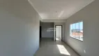 Foto 10 de Apartamento com 3 Quartos à venda, 83m² em Itajubá, Barra Velha