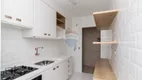 Foto 6 de Apartamento com 3 Quartos à venda, 64m² em Vila Dos Remedios, São Paulo