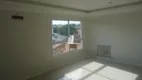 Foto 2 de Apartamento com 3 Quartos à venda, 94m² em Nossa Senhora de Fátima, Santa Maria