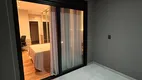 Foto 47 de Sobrado com 3 Quartos à venda, 202m² em Ingleses do Rio Vermelho, Florianópolis