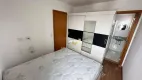 Foto 28 de Apartamento com 2 Quartos para venda ou aluguel, 60m² em Casa Branca, Santo André