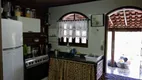 Foto 43 de Fazenda/Sítio com 3 Quartos à venda, 150m² em , Mairinque