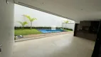Foto 23 de Casa com 3 Quartos à venda, 300m² em Setor Habitacional Arniqueira, Brasília