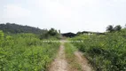 Foto 2 de Fazenda/Sítio com 2 Quartos à venda, 100000m² em Maraporã, Cachoeiras de Macacu