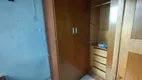 Foto 9 de Apartamento com 2 Quartos à venda, 50m² em  Vila Valqueire, Rio de Janeiro