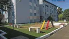 Foto 15 de Apartamento com 2 Quartos à venda, 55m² em Olimpica, Esteio