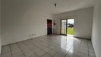 Foto 8 de Apartamento com 2 Quartos à venda, 78m² em Parque Francal, Franca