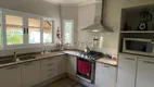 Foto 10 de Casa de Condomínio com 3 Quartos para venda ou aluguel, 400m² em Pinheiro, Valinhos