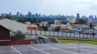 Foto 23 de Sobrado com 4 Quartos à venda, 304m² em Jardim Higienópolis, Maringá