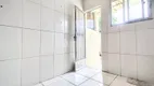 Foto 8 de Apartamento com 2 Quartos à venda, 100m² em Lins de Vasconcelos, Rio de Janeiro
