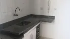 Foto 4 de Apartamento com 2 Quartos à venda, 54m² em Urbanova, São José dos Campos