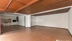 Foto 43 de Casa com 4 Quartos à venda, 367m² em Jardim Itú Sabará, Porto Alegre