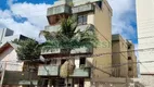 Foto 2 de Apartamento com 2 Quartos à venda, 92m² em Rio Branco, Caxias do Sul