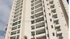 Foto 11 de Apartamento com 4 Quartos à venda, 190m² em Jardim das Colinas, São José dos Campos