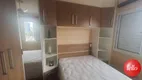 Foto 4 de Apartamento com 3 Quartos à venda, 67m² em Móoca, São Paulo