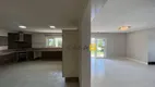 Foto 30 de Casa com 3 Quartos para venda ou aluguel, 950m² em Riviera Tamborlim, Americana