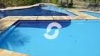 Foto 37 de Apartamento com 3 Quartos à venda, 70m² em Maria Paula, São Gonçalo