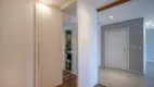 Foto 19 de Apartamento com 2 Quartos à venda, 146m² em Cidade Jardim, São Paulo