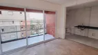 Foto 2 de Apartamento com 1 Quarto à venda, 55m² em Dezoito do Forte Empresarial Alphaville, Barueri