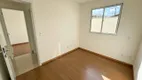 Foto 10 de Apartamento com 2 Quartos à venda, 62m² em Santa Branca, Belo Horizonte