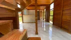 Foto 11 de Casa de Condomínio com 3 Quartos à venda, 523m² em Santa Rosa, Teresópolis