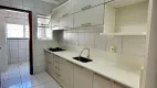 Foto 11 de Apartamento com 2 Quartos à venda, 62m² em Centro, Criciúma